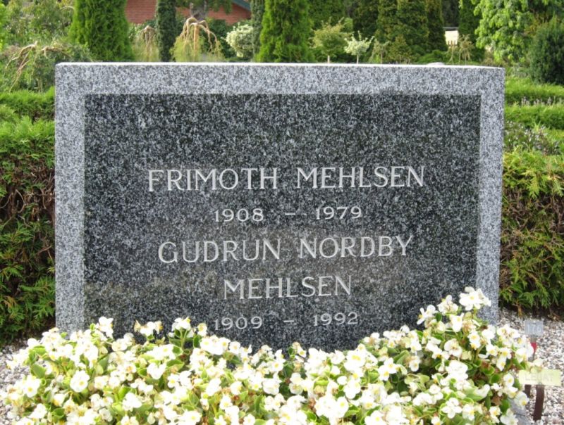Gudrun Nordby Mehlsen .JPG